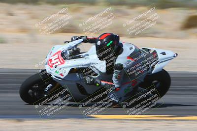 media/Oct-17-2024-Racers Edge (Thu) [[f51934c085]]/A Group/Session 2 Turn 6 Inside/